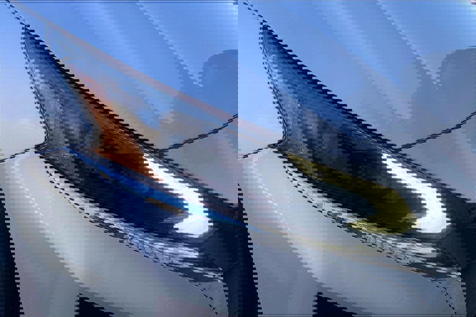 Used 2023 Nissan Altima 2.5 SV image 26