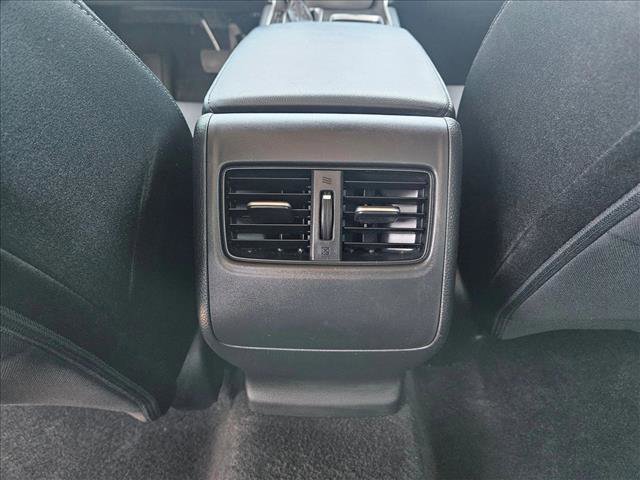 Used 2020 Honda Accord EX image 17