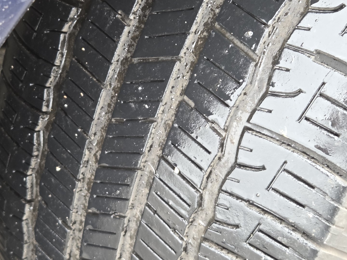 Used 2014 Honda Accord Sport image 9