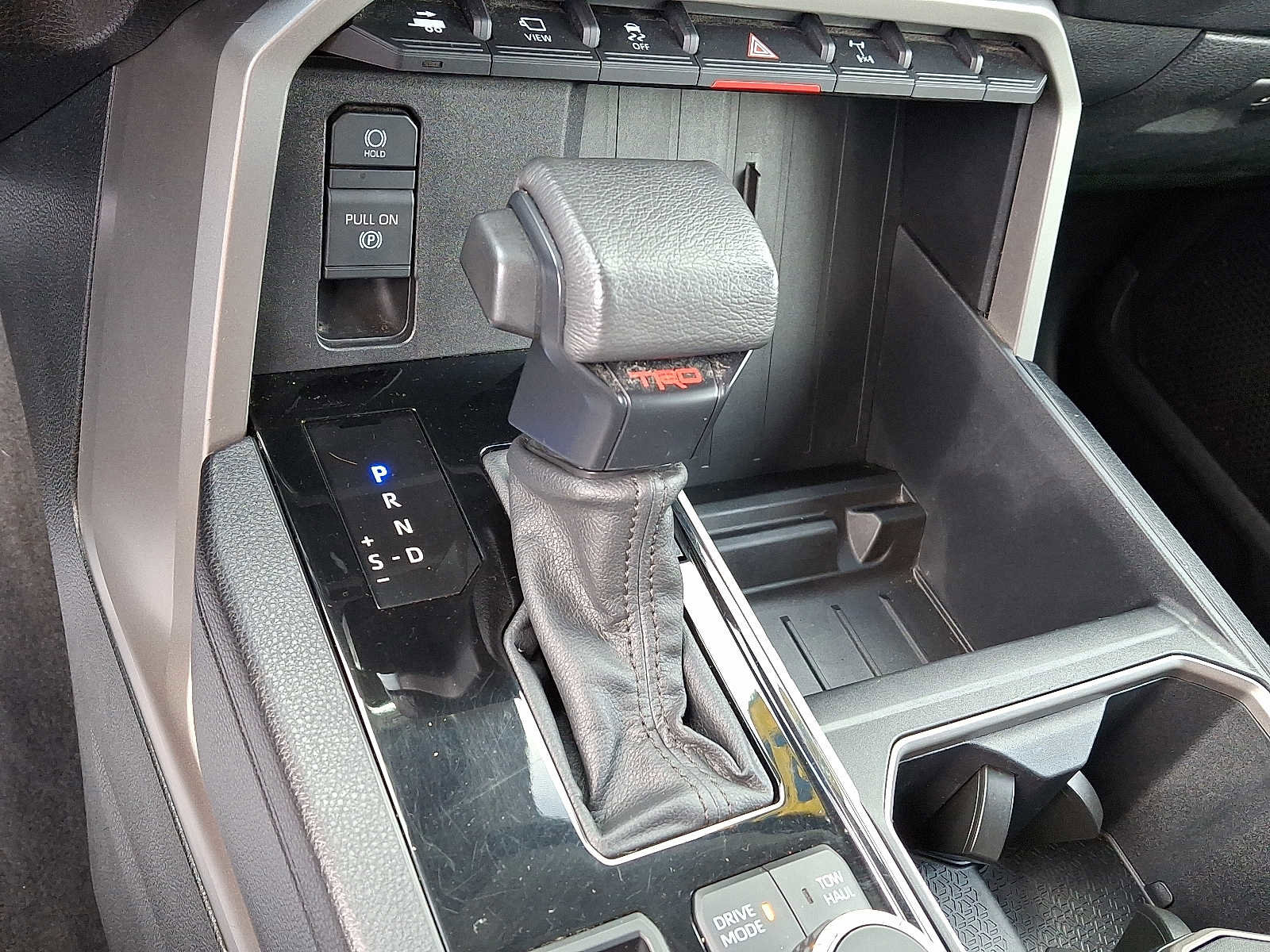 Used 2022 Toyota Tundra SR5 image 14