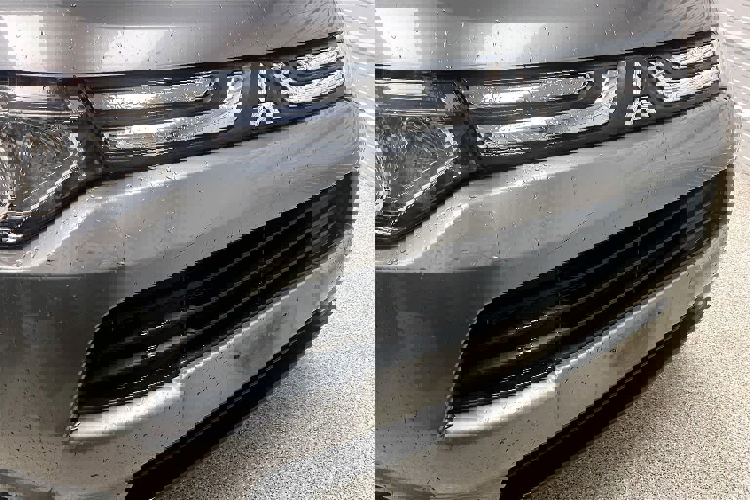 Used 2014 Mitsubishi Outlander ES image 31