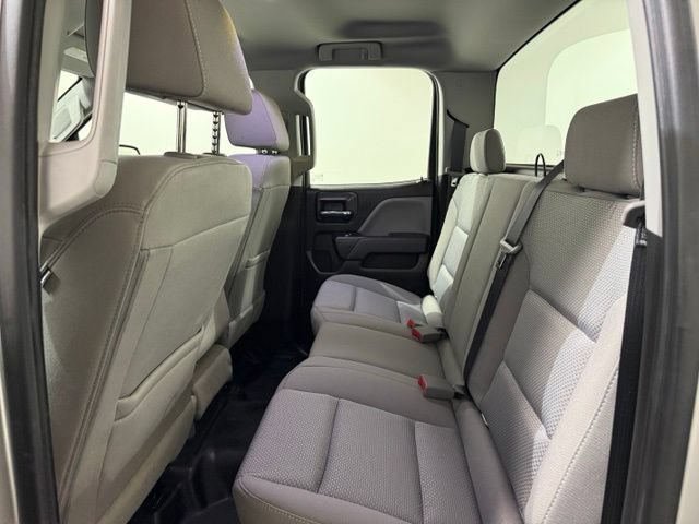 Used 2019 GMC Sierra 1500 Limited AWD/4WD image 19