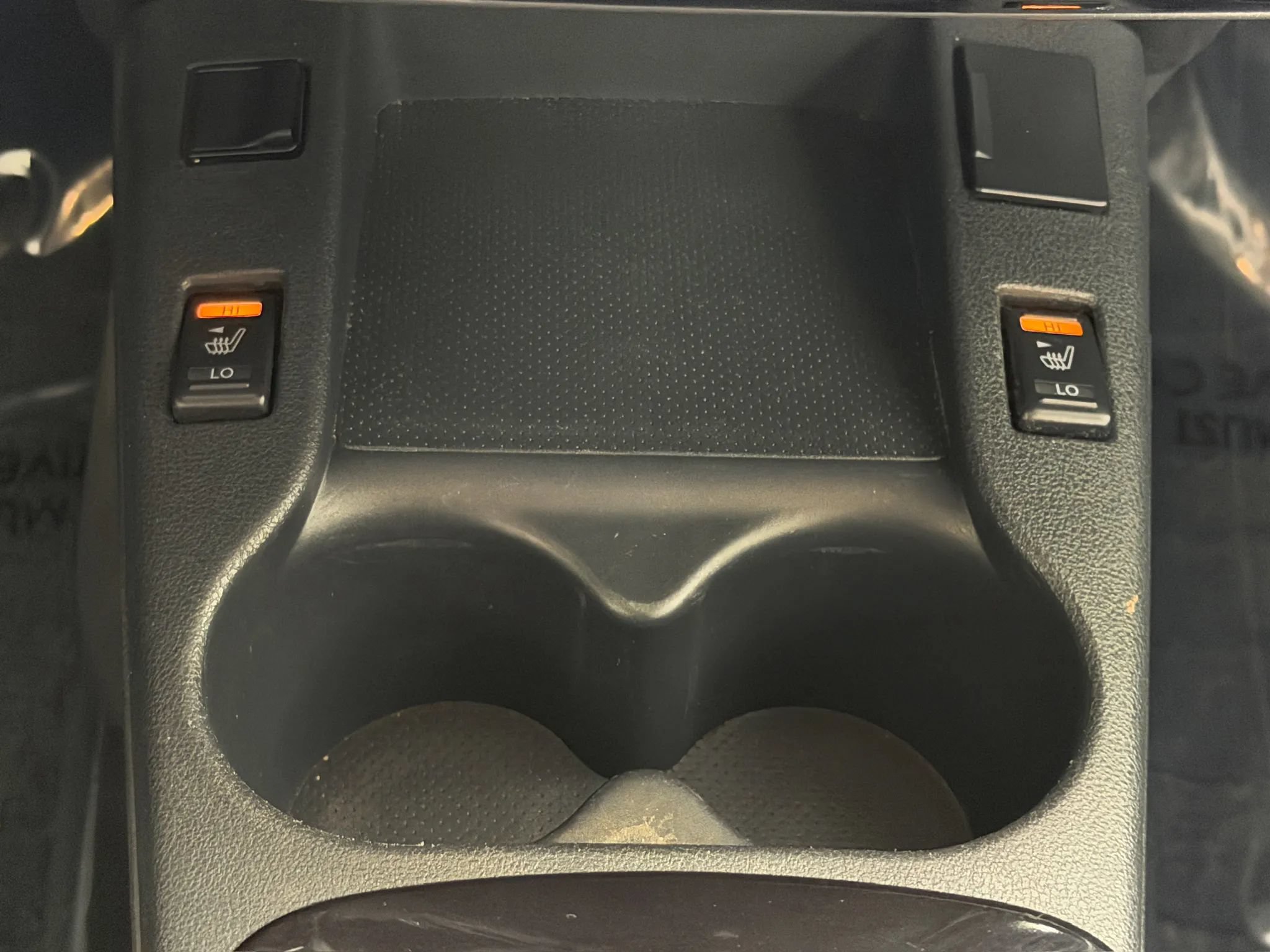 Used 2013 Nissan Leaf SL w/ Premium Pkg FWD image 15