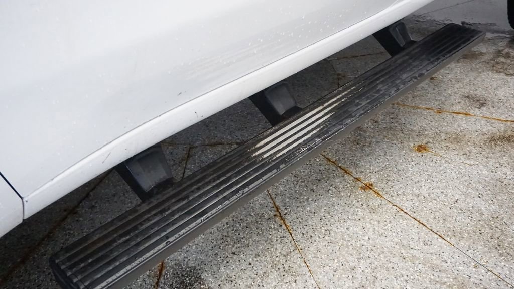 Used 2024 GMC Sierra 3500 Pro image 14