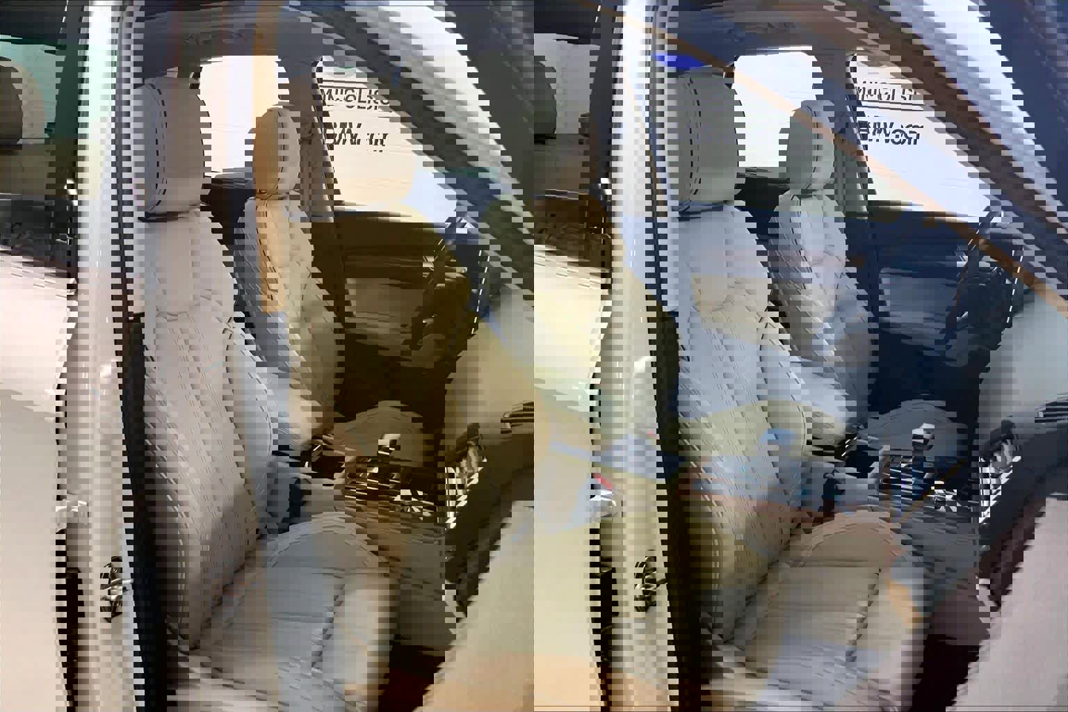 Used 2022 Audi Q5 e Premium Plus image 8