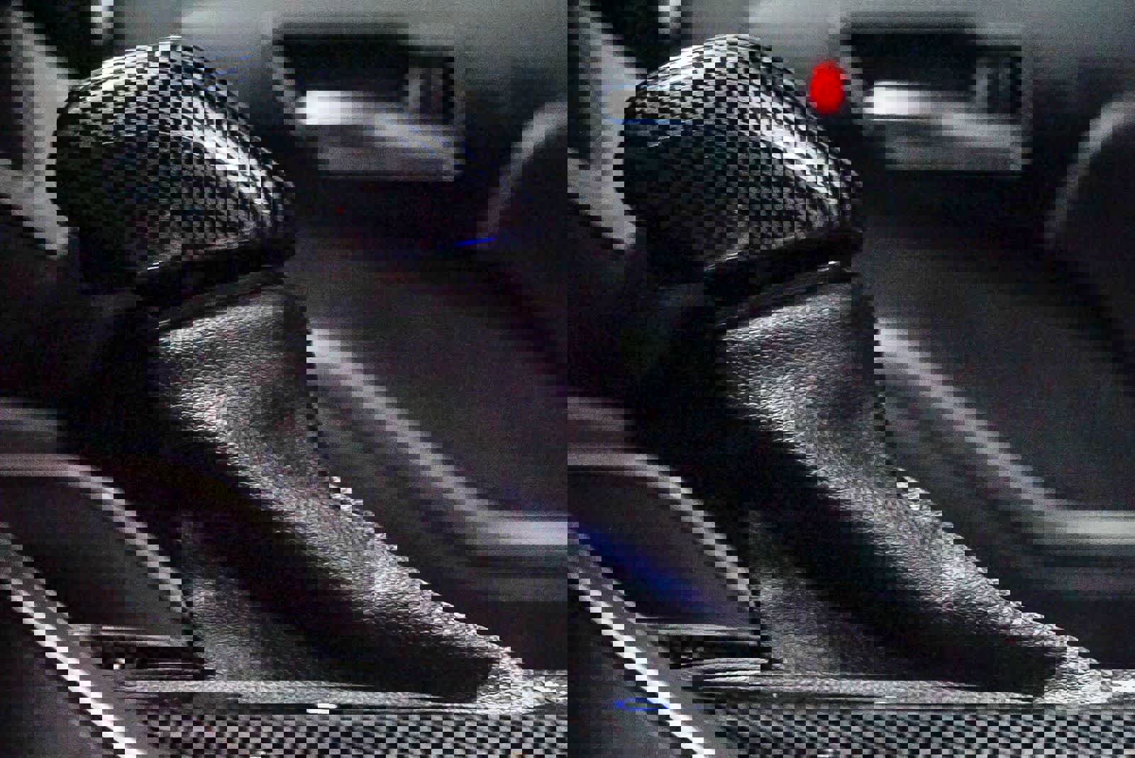 Used 2021 Toyota Highlander XSE image 21