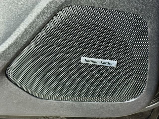 New 2026 Subaru Ascent Touring image 26