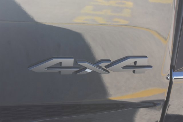 New 2026 RAM 1500 Big Horn image 8