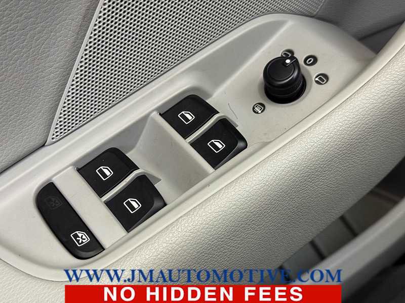Used 2015 Audi A3 2.0T Premium w/ Cold Weather Package image 39