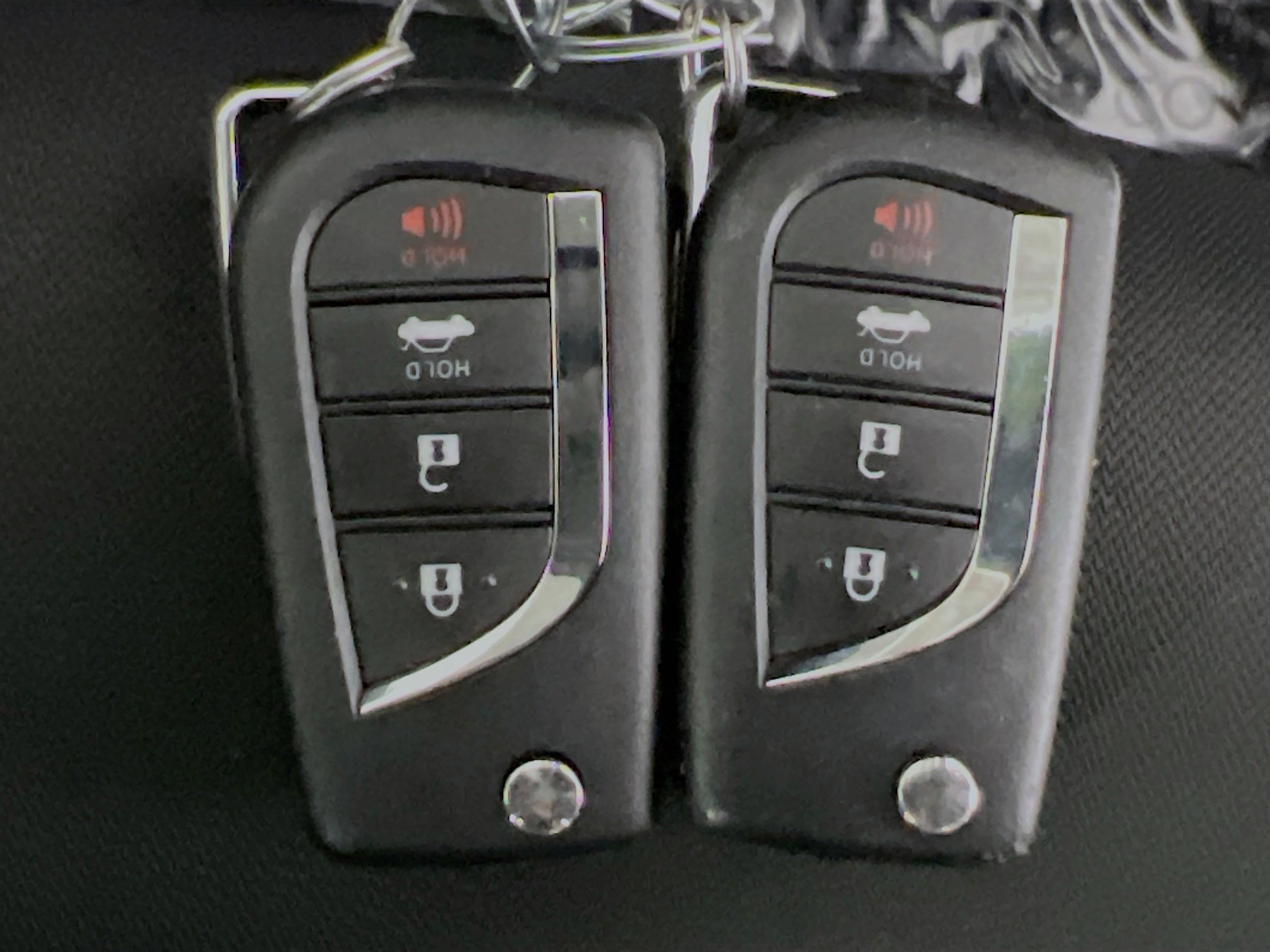 Used 2022 Toyota Camry LE image 35