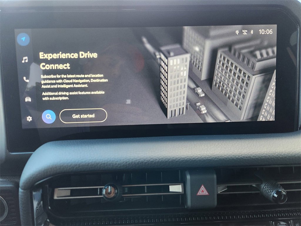 Used 2024 Toyota Land Cruiser image 15