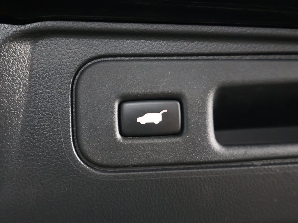 Used 2022 Honda Passport TrailSport image 49