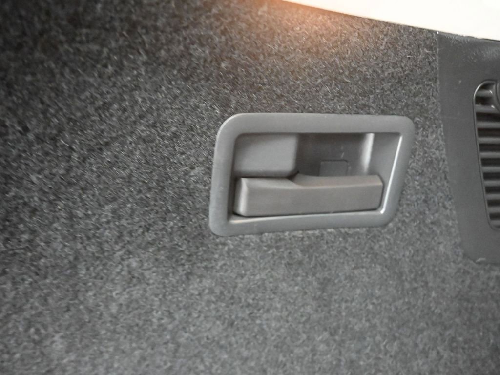 Used 2019 Nissan Murano SL w/ Cargo Package image 46