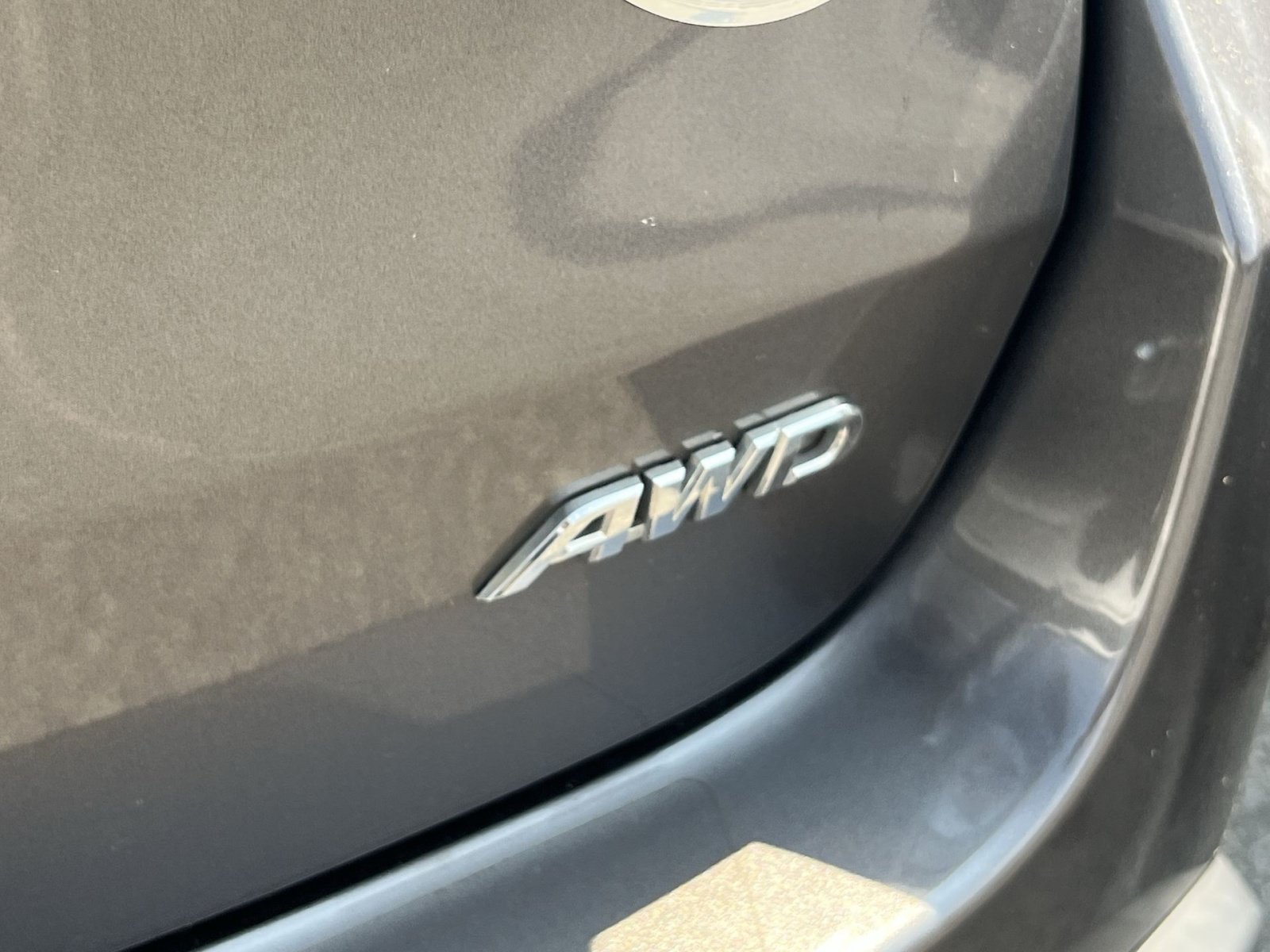 Used 2016 Toyota Highlander LE AWD/4WD image 24