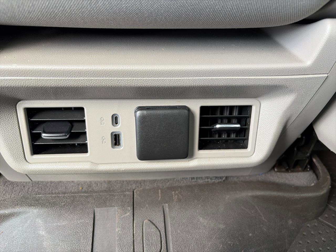 Used 2023 Chevrolet Silverado 1500 LT w/ Max Trailering Package image 16