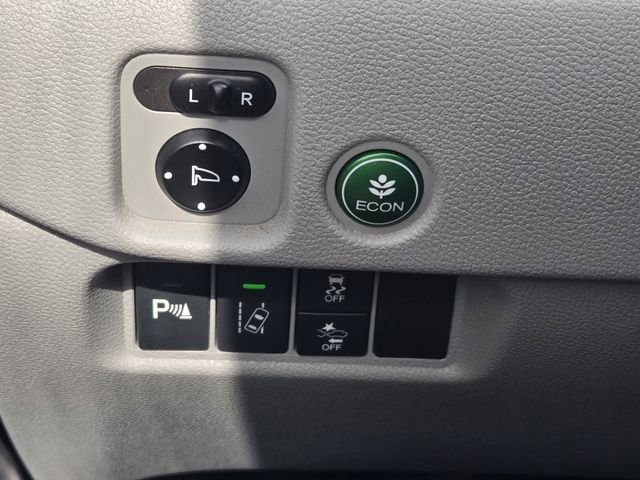 Used 2016 Honda Pilot Elite image 21