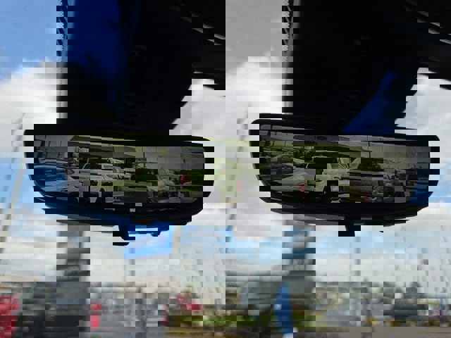 New 2026 Chevrolet Traverse LT w/ Driver Confidence Package image 24