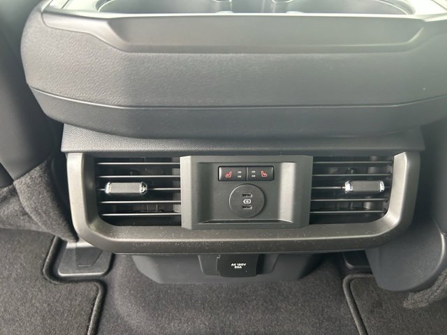 New 2025 Ford F150 Tremor image 16