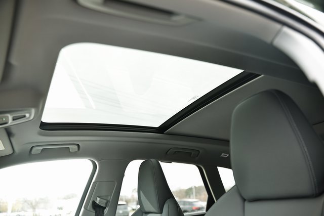 New 2025 Audi Q5 Premium Plus image 18