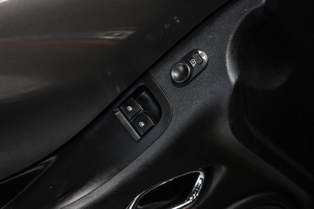 Used 2010 Chevrolet Camaro SS w/ LPO, Ground Effects Package RWD image 30