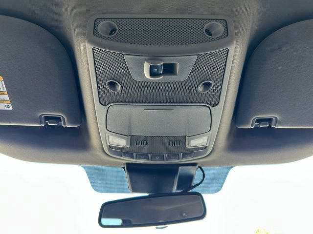 Used 2020 Ford F150 Lariat AWD/4WD image 15