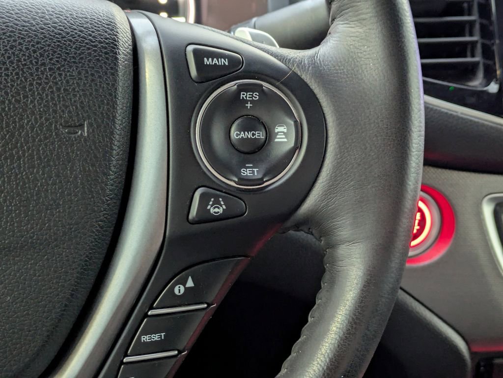 Used 2022 Honda Ridgeline RTL-E image 28