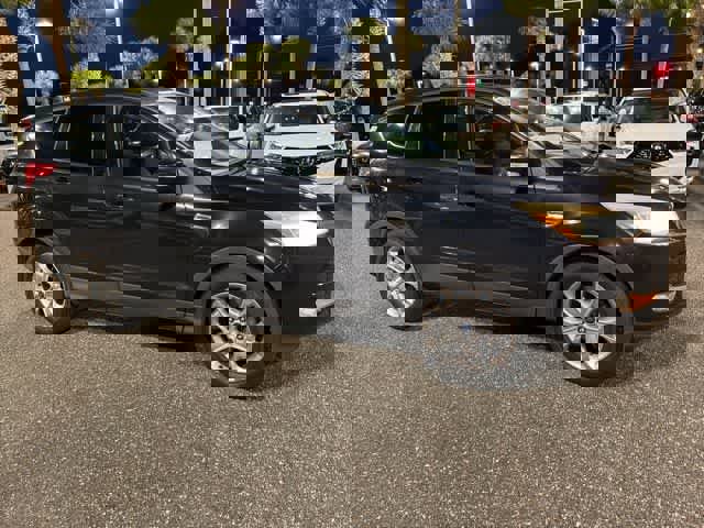 Used 2013 Ford Escape SEL image 13