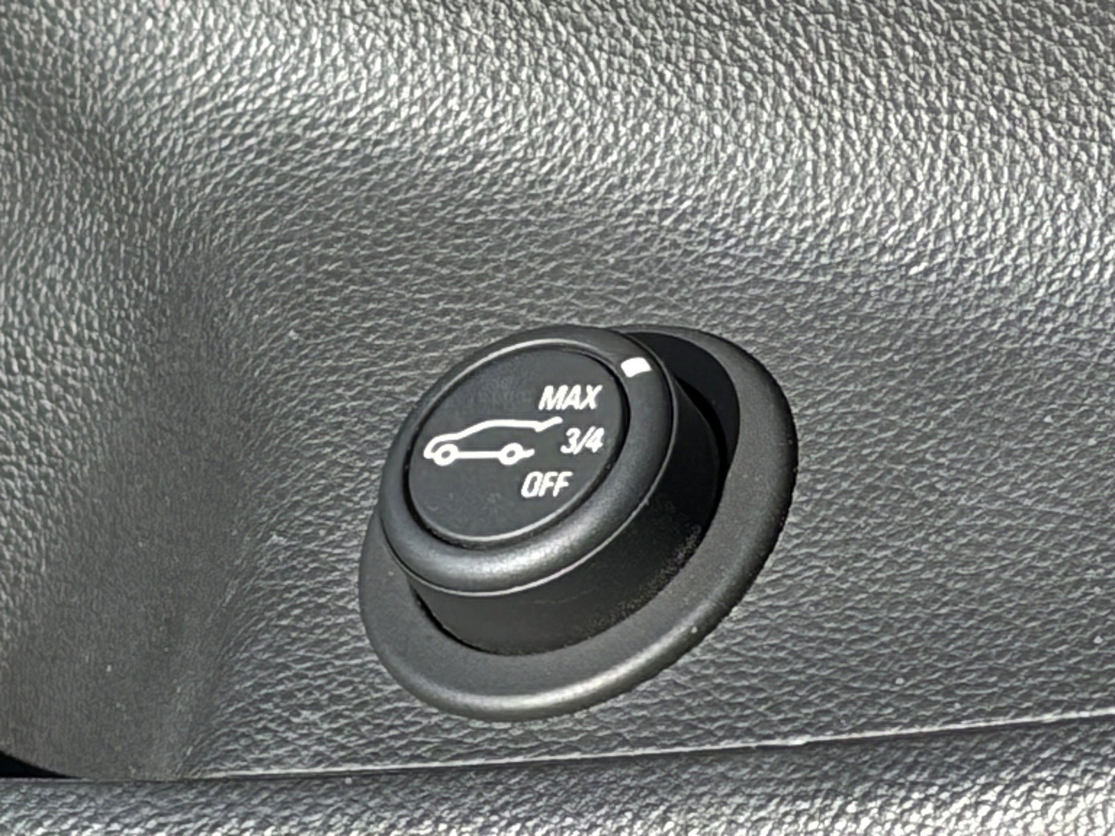 Used 2020 Buick Envision Preferred FWD image 18