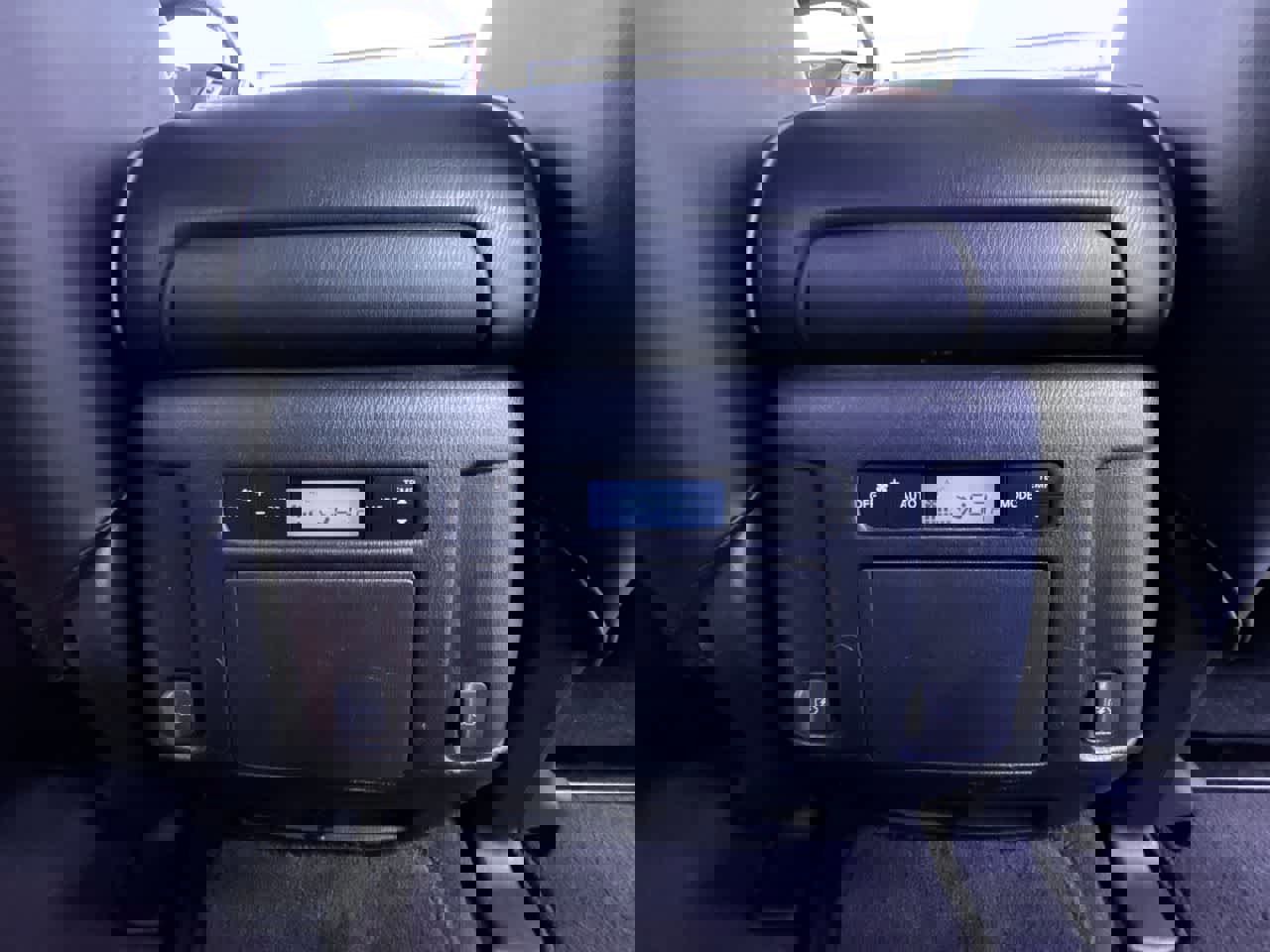 Used 2019 INFINITI QX80 Luxe w/ Proassist Package image 40