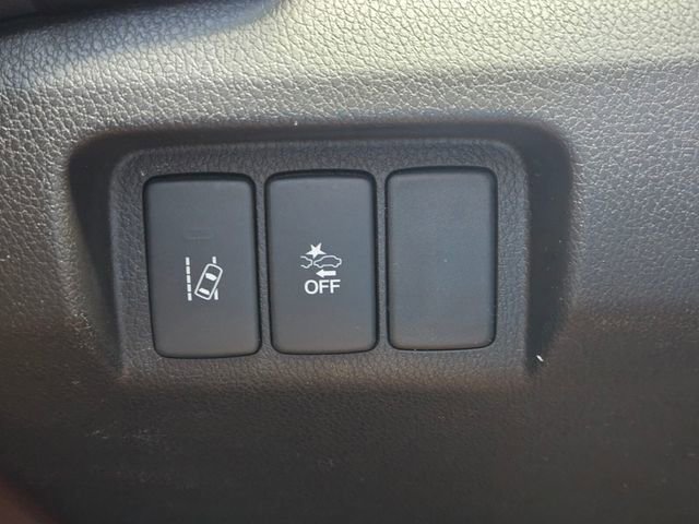 Certified 2021 Acura ILX w/ Premium Package image 27