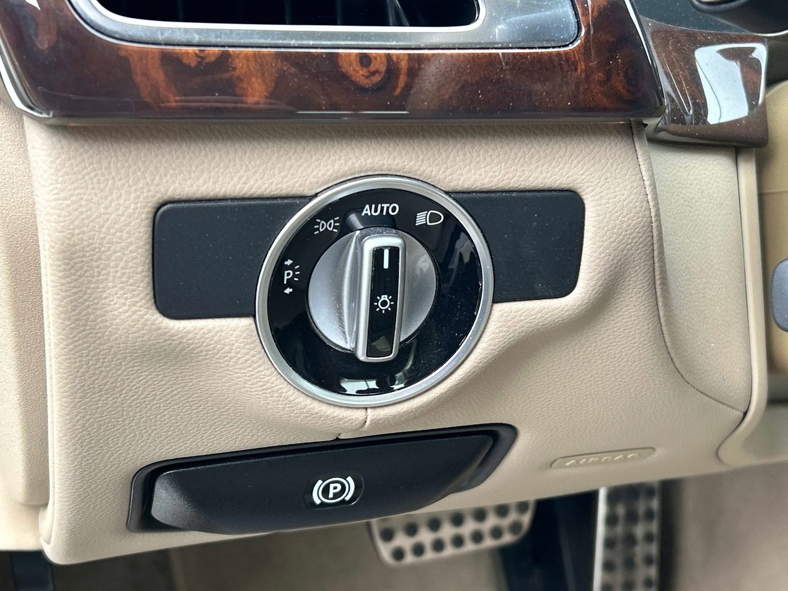 Used 2014 Mercedes-Benz CLS 550 image 20