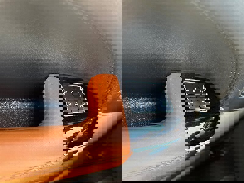 Used 2016 Land Rover Range Rover Sport Supercharged image 66