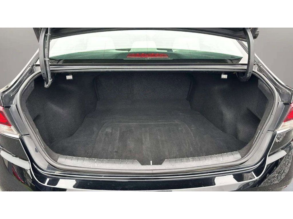 Used 2018 Hyundai Sonata ECO FWD image 9