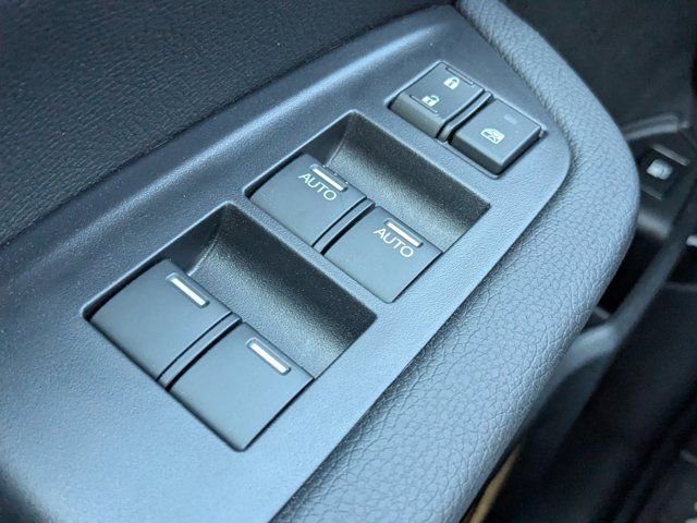 New 2026 Honda Ridgeline RTL image 24