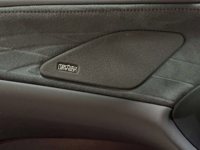 Used 2024 Lexus RX 350 F Sport w/ Convenience Package image 21