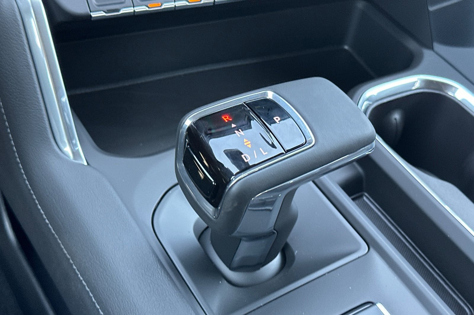 New 2026 GMC Sierra 1500 Denali w/ Technology Package image 20