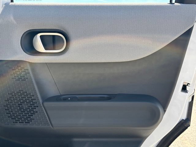 New 2026 MINI Cooper 4-Door Hardtop FWD image 29