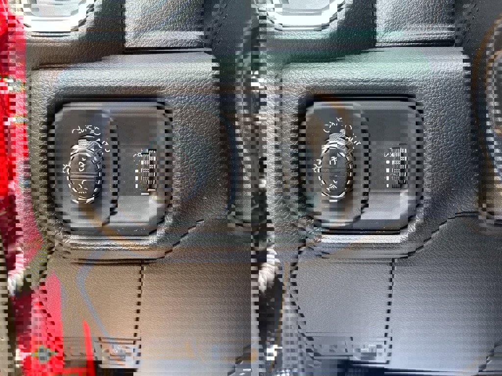 New 2026 RAM 2500 Big Horn image 26