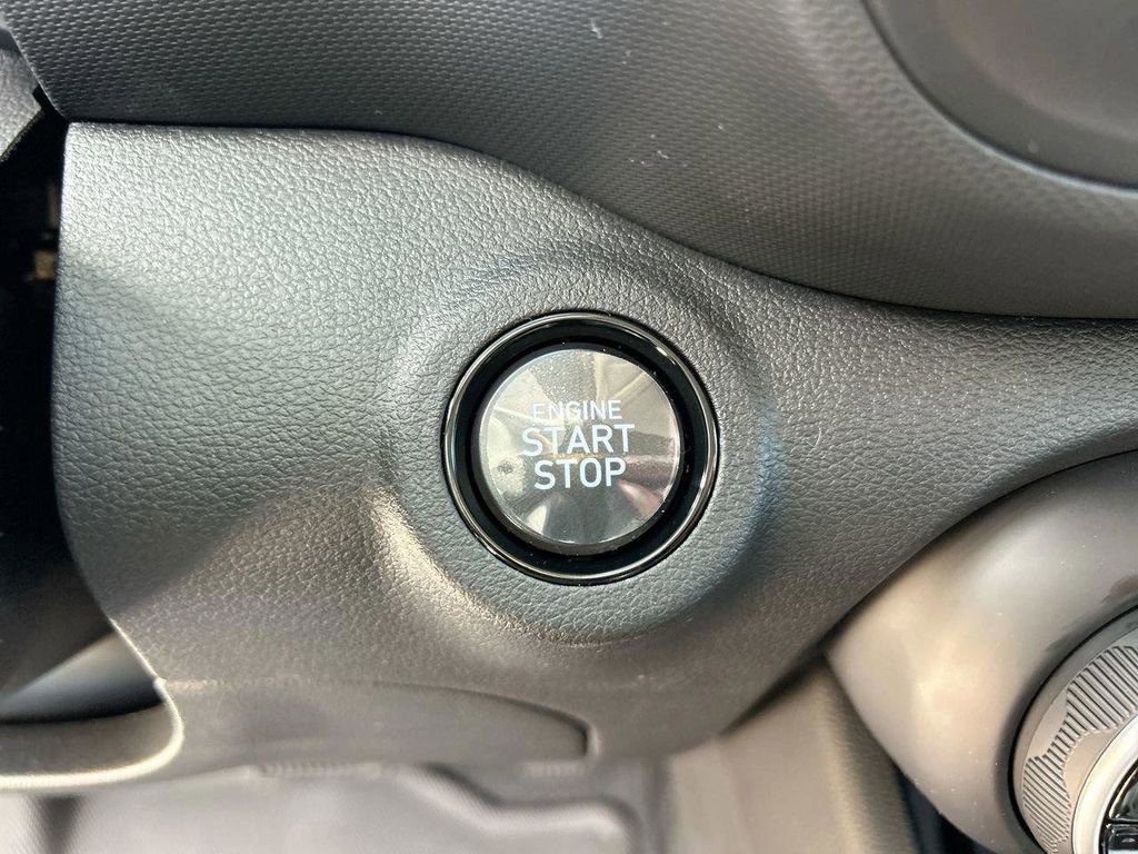 New 2026 Hyundai Venue SEL image 34