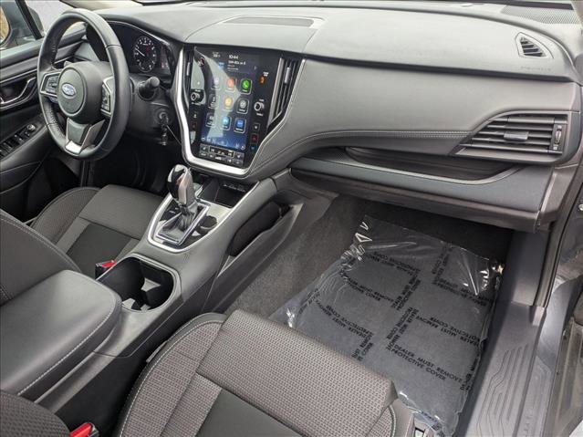 Used 2023 Subaru Outback Premium image 20