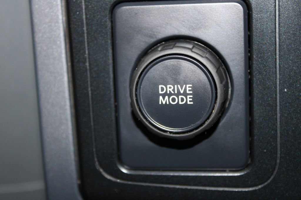 Used 2023 Ford F150 XLT image 45