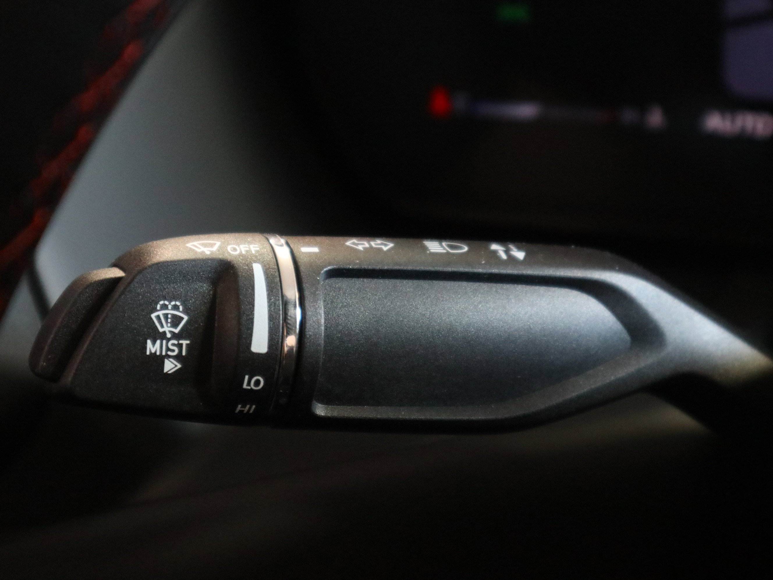 New 2026 Dodge Charger Scat Pack image 29