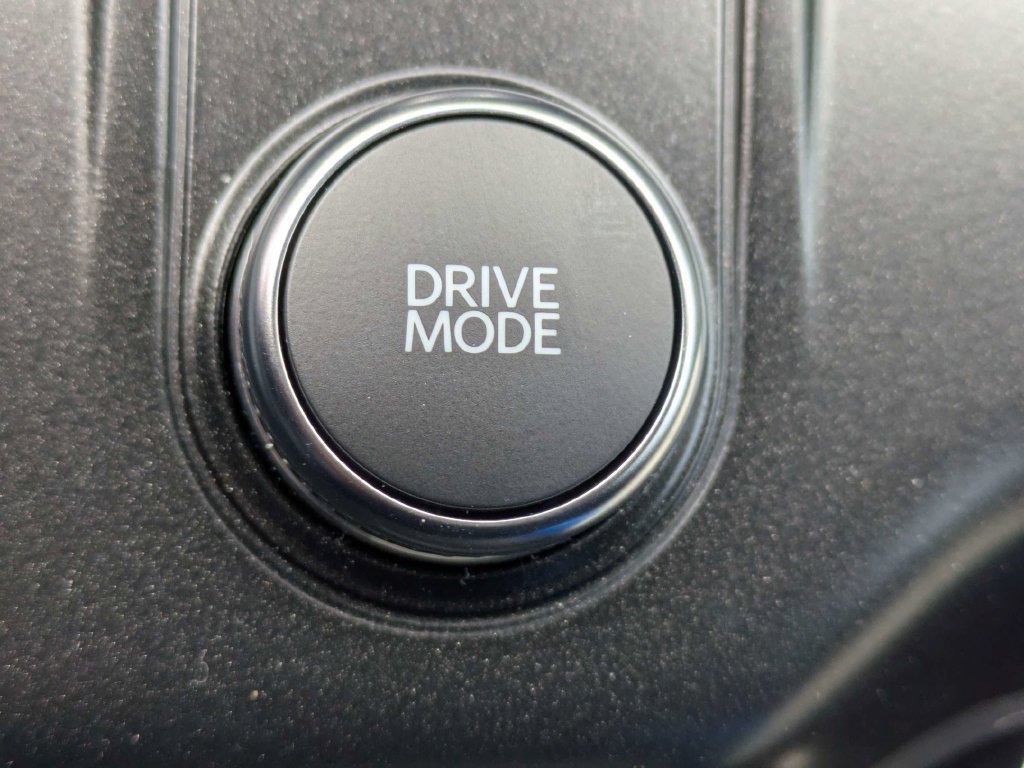 New 2026 Ford Explorer ST-Line RWD image 28