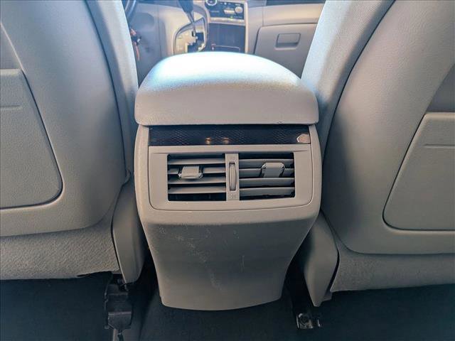 Used 2010 Toyota Venza image 18