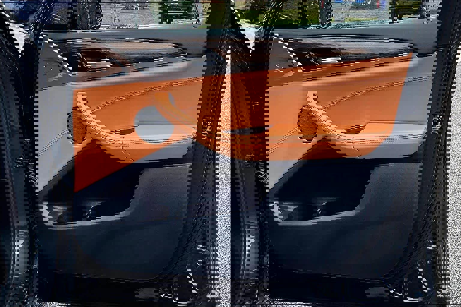 Used 2019 BMW X4 xDrive30i image 26