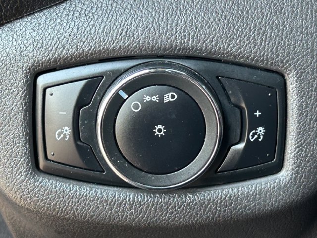 Used 2018 Ford Transit Connect XL FWD image 22