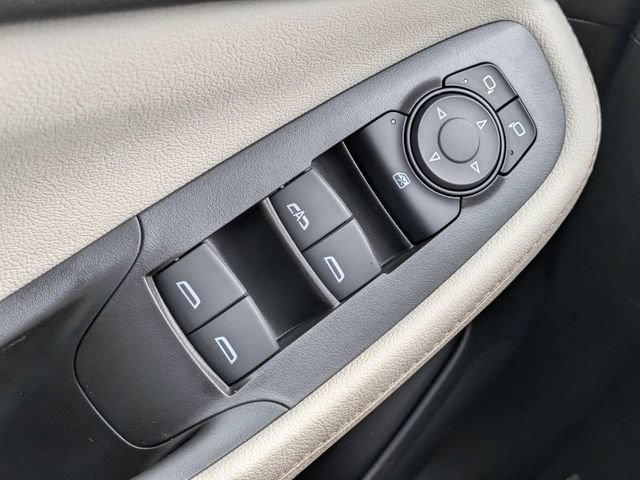 Used 2026 Buick Encore GX Avenir AWD/4WD image 22