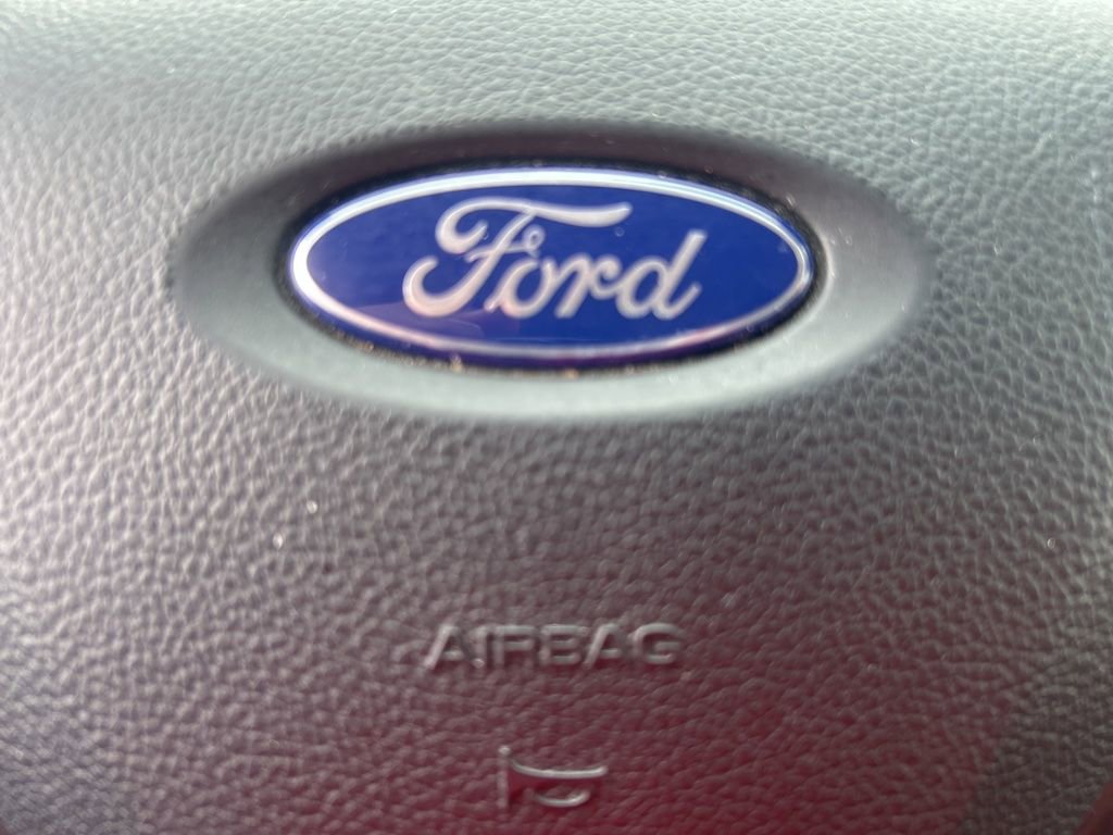 Used 2019 Ford Ranger Lariat w/ Equipment Group 501A Mid AWD/4WD image 10