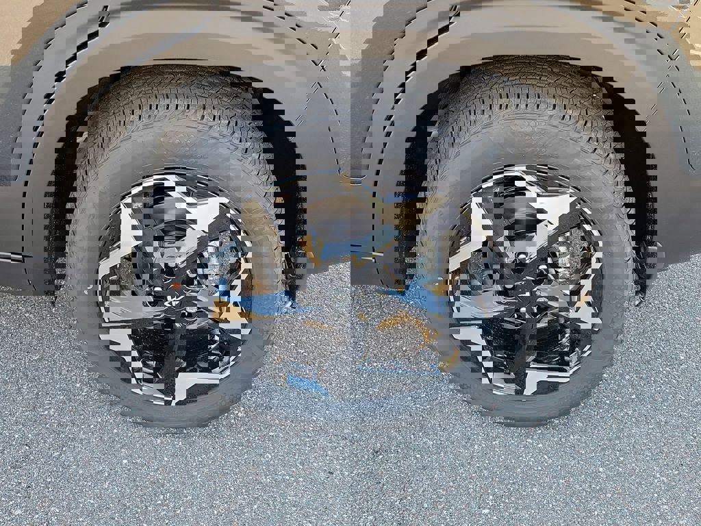 New 2026 Kia Seltos S image 37