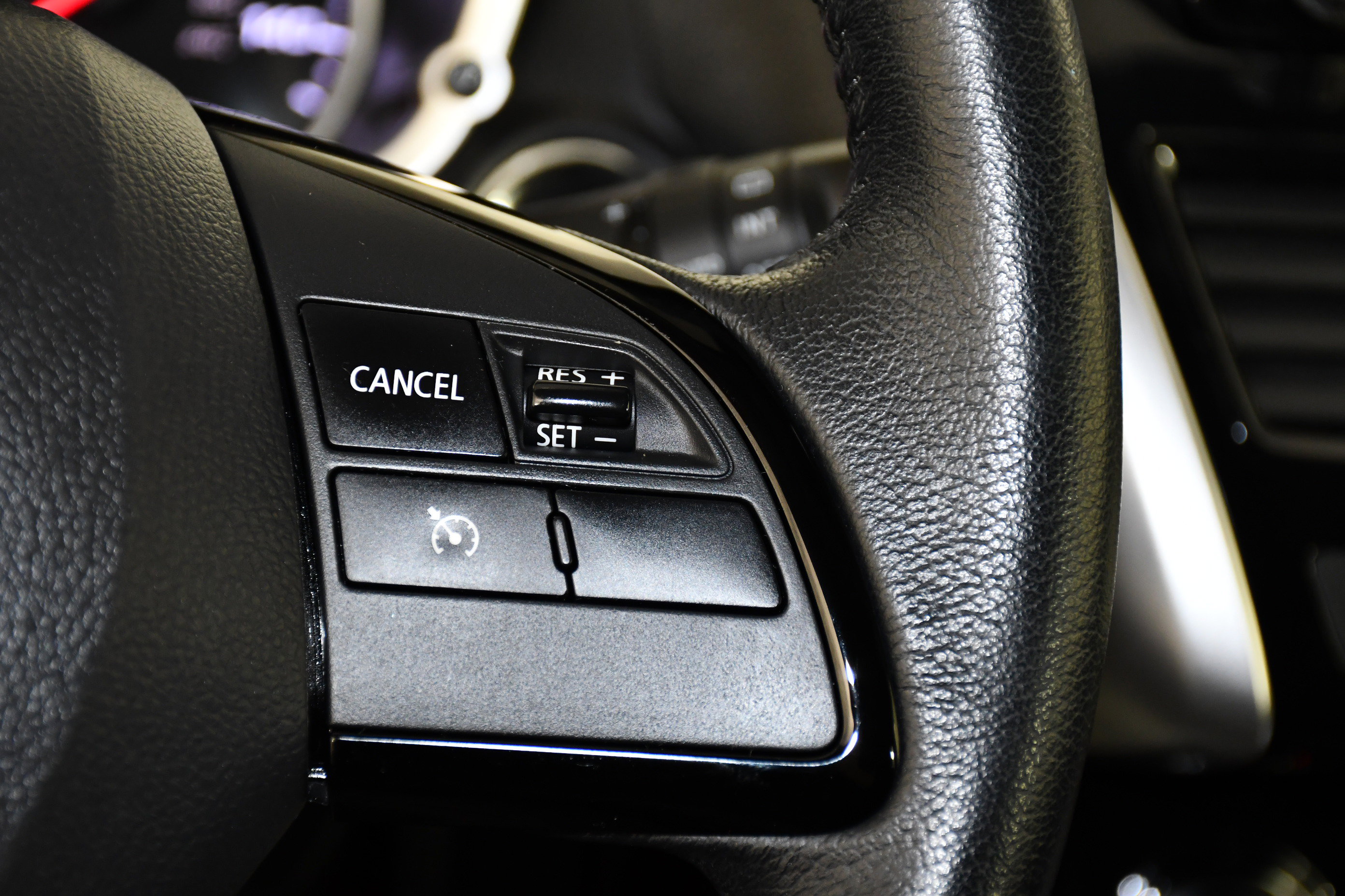 Used 2022 Mitsubishi Eclipse Cross SE AWD/4WD image 21